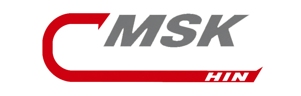 mosci99